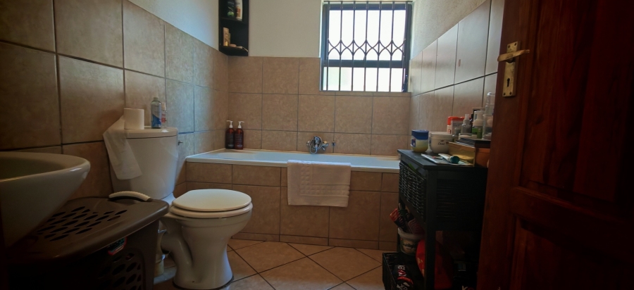 3 Bedroom Property for Sale in New Market Park Gauteng