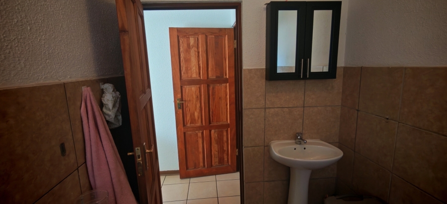 3 Bedroom Property for Sale in New Market Park Gauteng