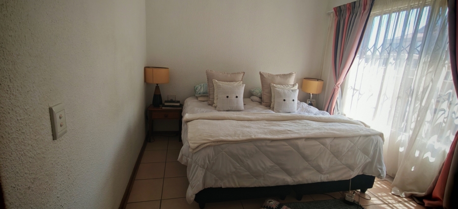 3 Bedroom Property for Sale in New Market Park Gauteng