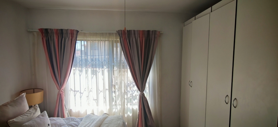 3 Bedroom Property for Sale in New Market Park Gauteng