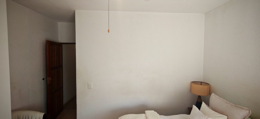 3 Bedroom Property for Sale in New Market Park Gauteng