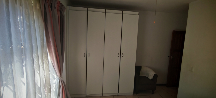 3 Bedroom Property for Sale in New Market Park Gauteng