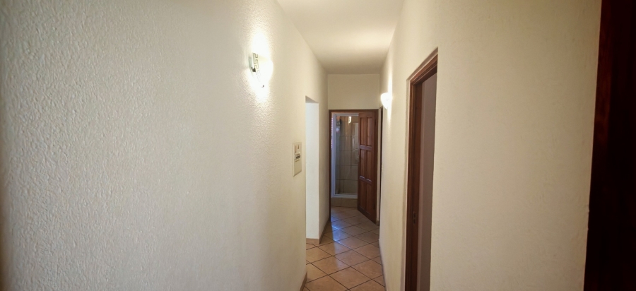 3 Bedroom Property for Sale in New Market Park Gauteng