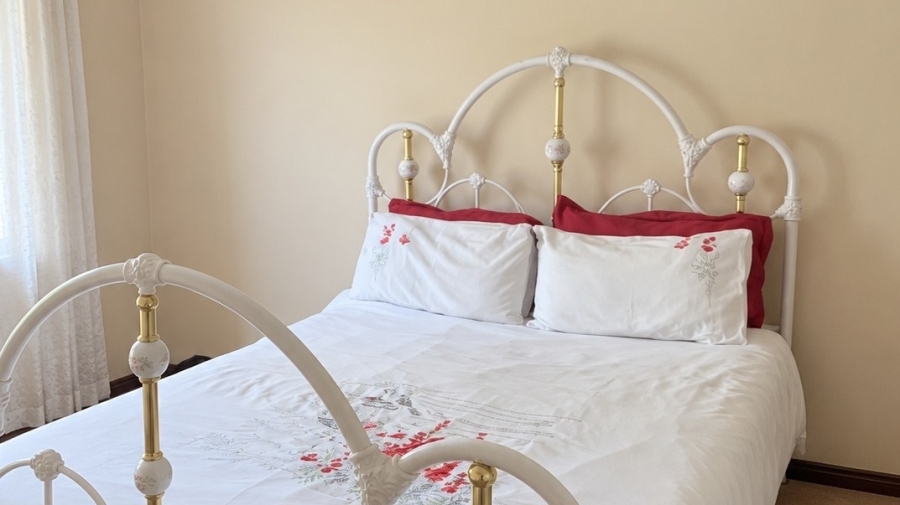 To Let 3 Bedroom Property for Rent in Country View Gauteng