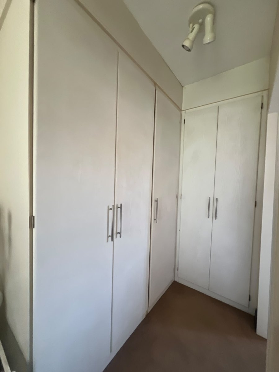 To Let 3 Bedroom Property for Rent in Country View Gauteng