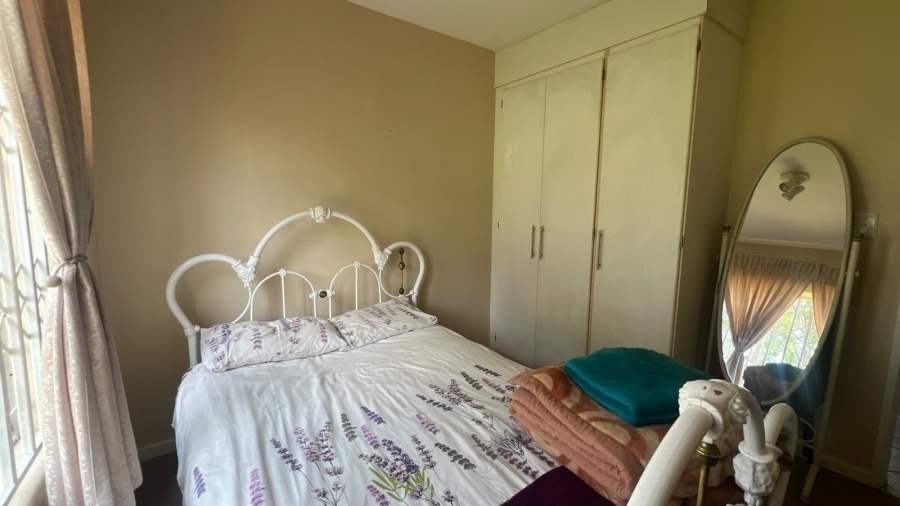 To Let 3 Bedroom Property for Rent in Country View Gauteng