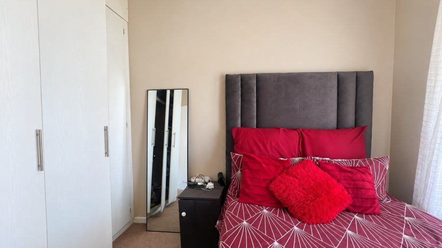 To Let 3 Bedroom Property for Rent in Country View Gauteng