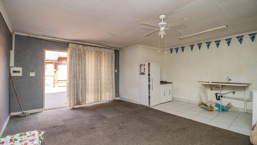 4 Bedroom Property for Sale in Birch Acres Gauteng