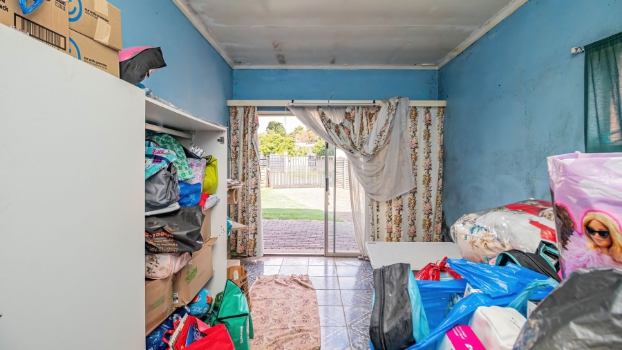 4 Bedroom Property for Sale in Birch Acres Gauteng