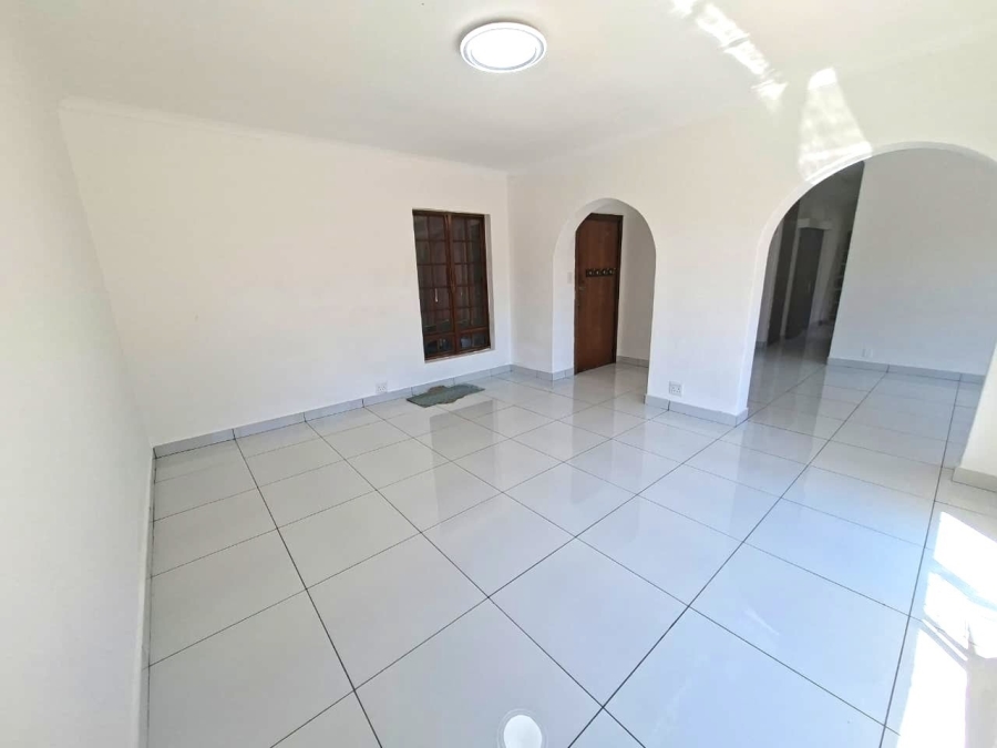 To Let 5 Bedroom Property for Rent in Wierda Park Gauteng