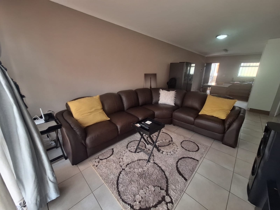 2 Bedroom Property for Sale in Montana Gauteng
