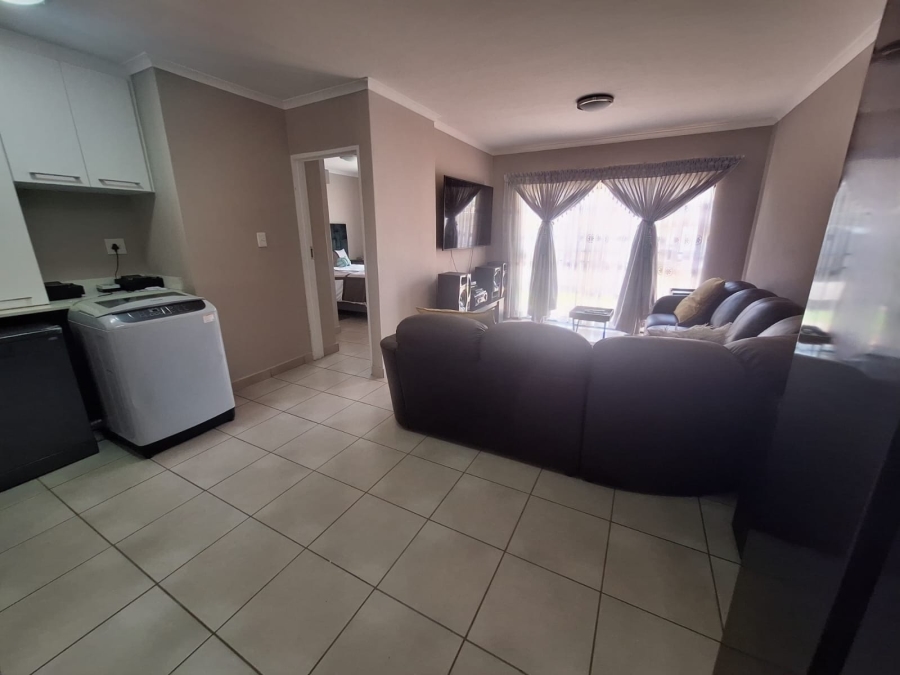 2 Bedroom Property for Sale in Montana Gauteng