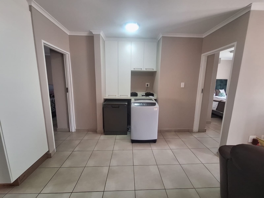 2 Bedroom Property for Sale in Montana Gauteng