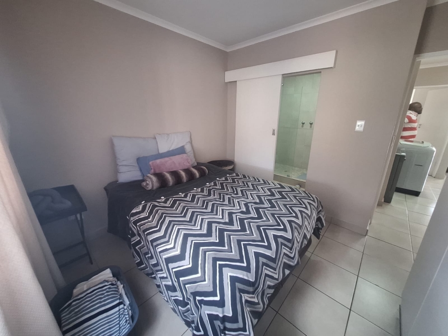 2 Bedroom Property for Sale in Montana Gauteng