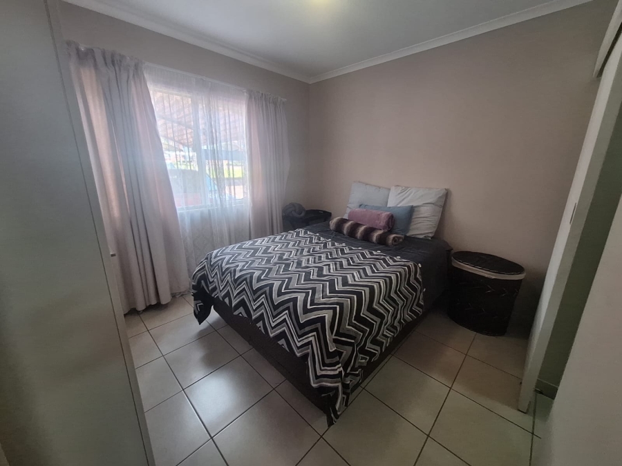2 Bedroom Property for Sale in Montana Gauteng