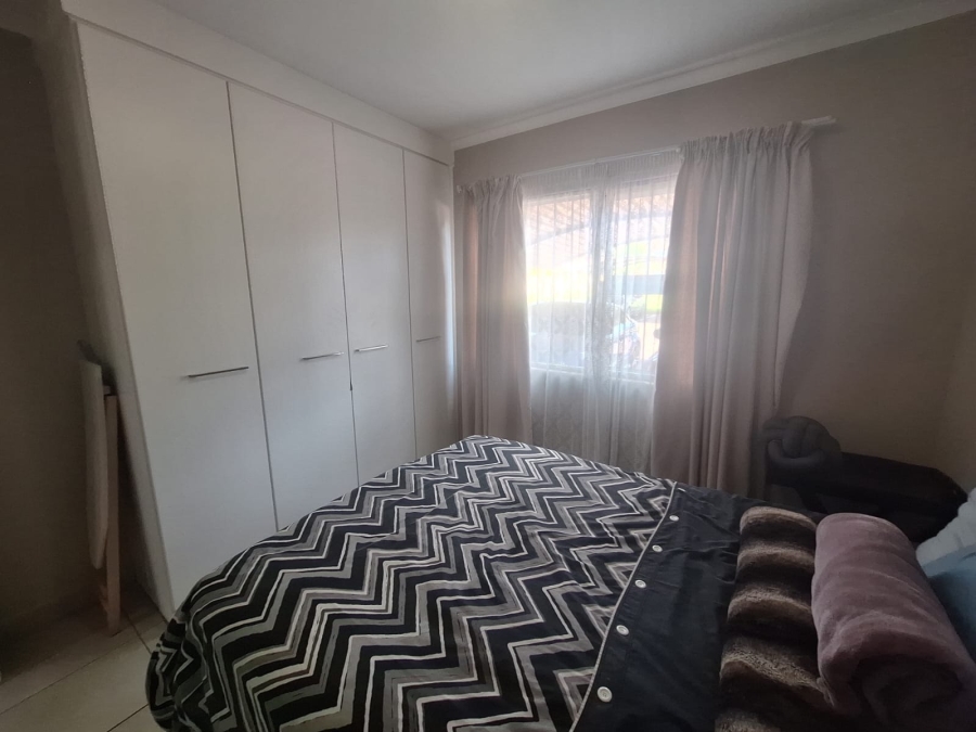 2 Bedroom Property for Sale in Montana Gauteng