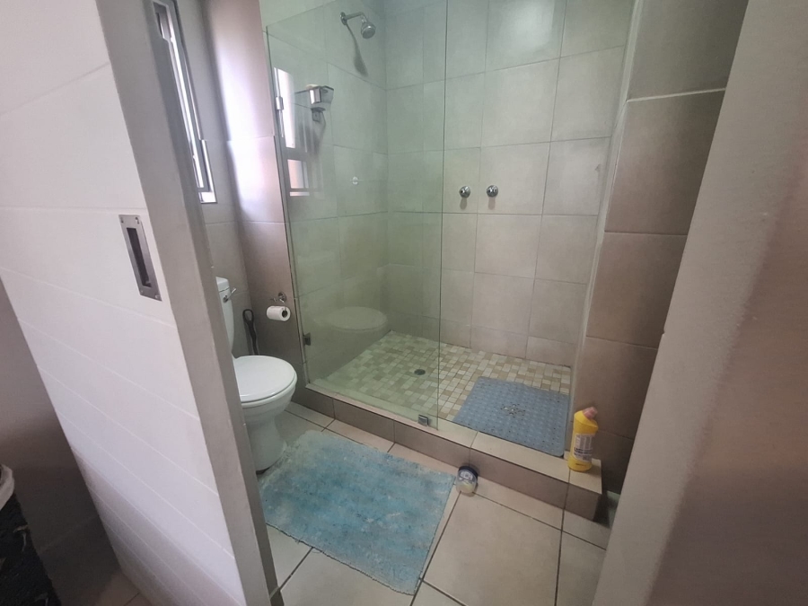 2 Bedroom Property for Sale in Montana Gauteng