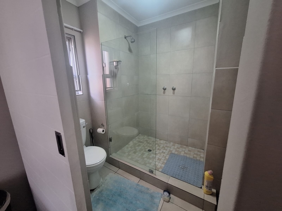 2 Bedroom Property for Sale in Montana Gauteng