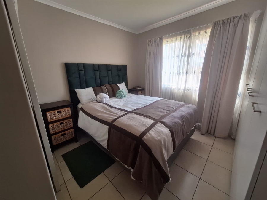 2 Bedroom Property for Sale in Montana Gauteng