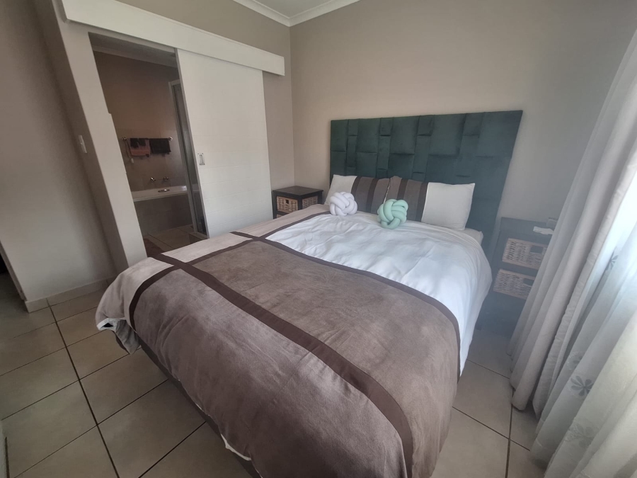 2 Bedroom Property for Sale in Montana Gauteng