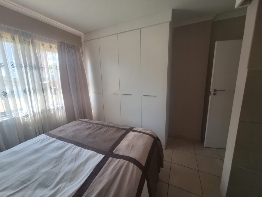 2 Bedroom Property for Sale in Montana Gauteng