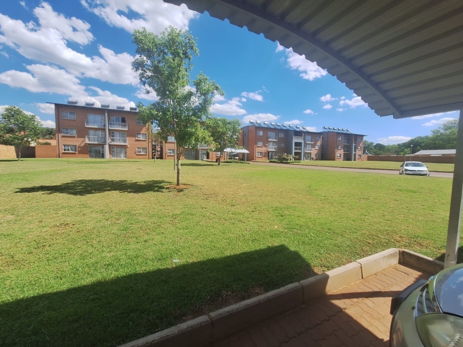 2 Bedroom Property for Sale in Montana Gauteng