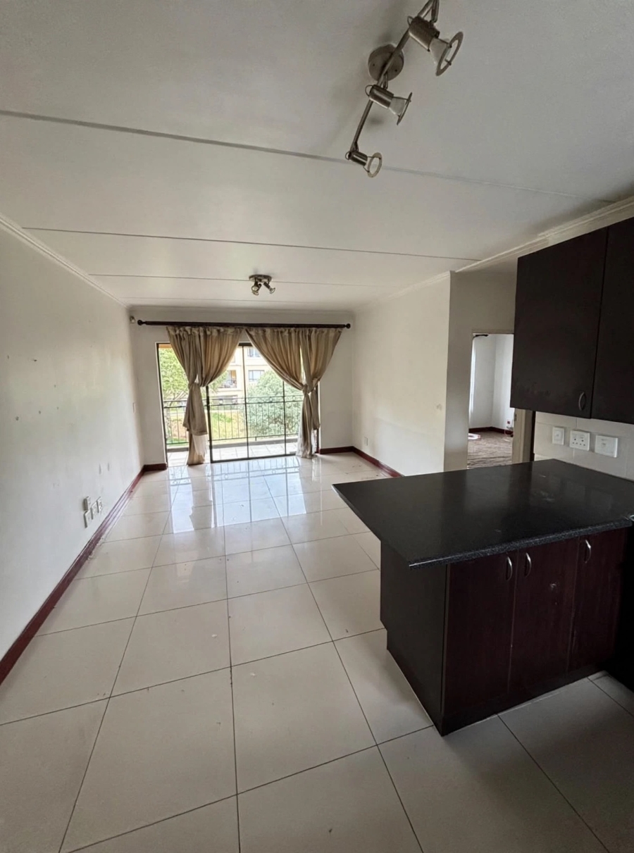 2 Bedroom Property for Sale in Carlswald Gauteng