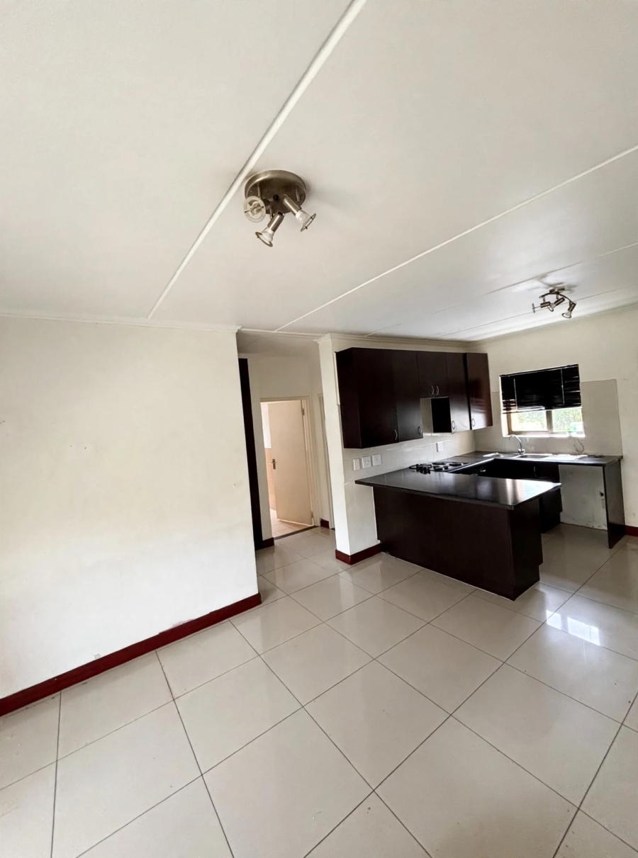 2 Bedroom Property for Sale in Carlswald Gauteng