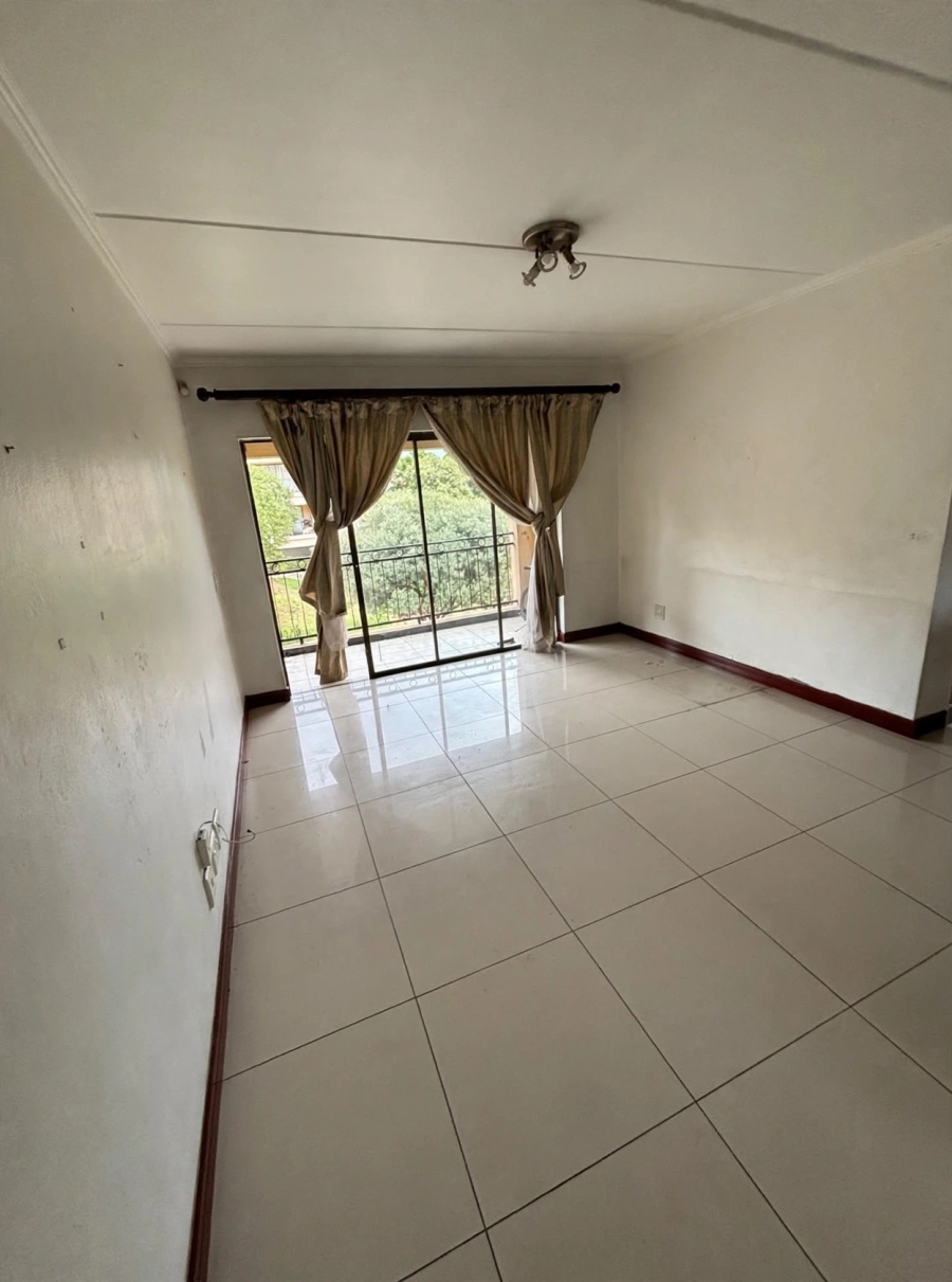 2 Bedroom Property for Sale in Carlswald Gauteng