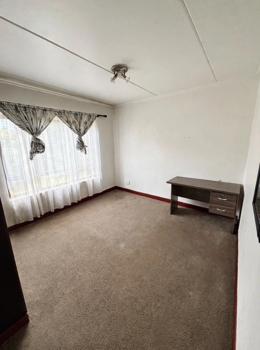 2 Bedroom Property for Sale in Carlswald Gauteng