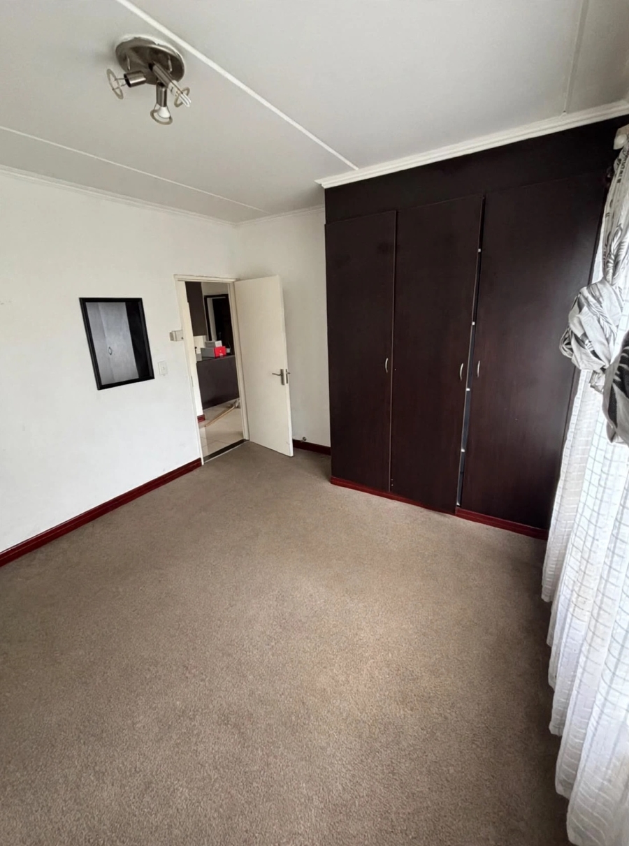 2 Bedroom Property for Sale in Carlswald Gauteng