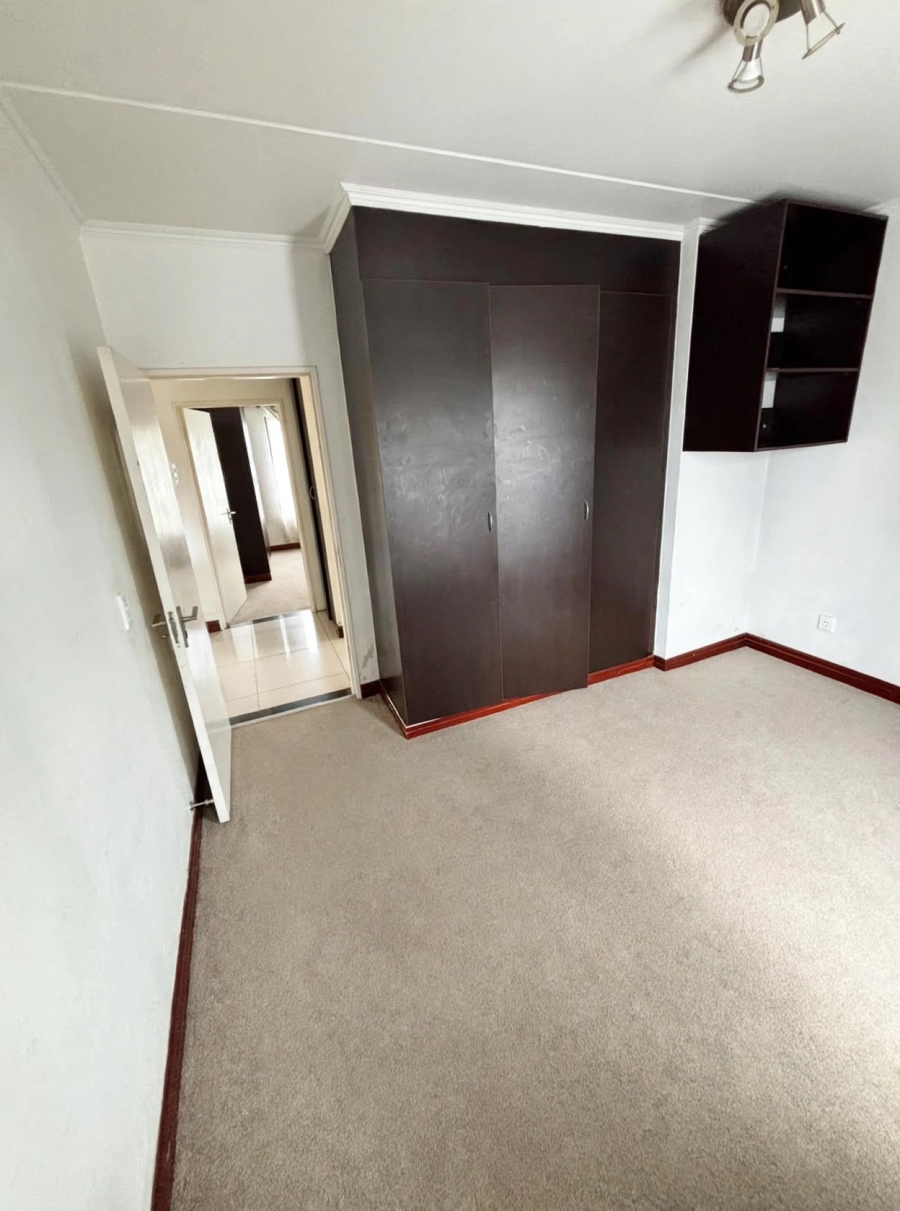 2 Bedroom Property for Sale in Carlswald Gauteng