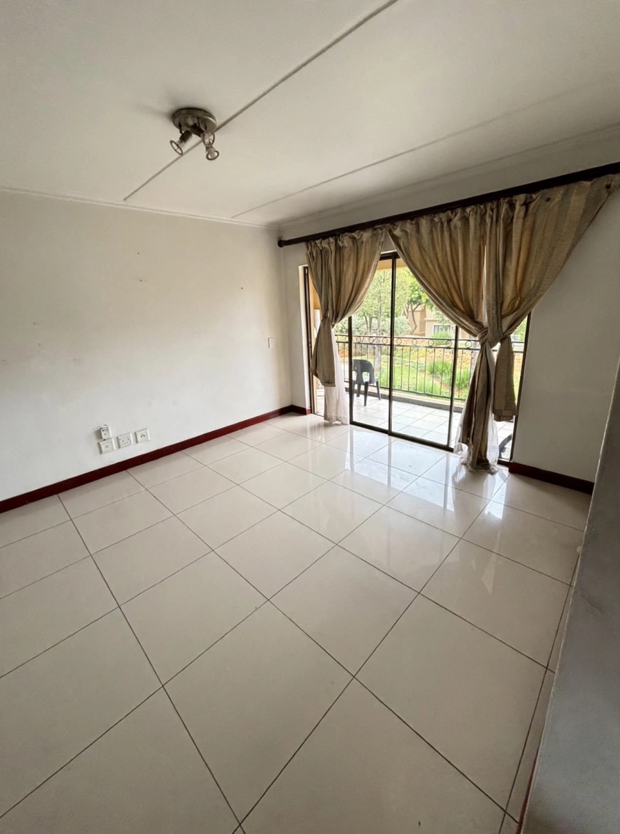 2 Bedroom Property for Sale in Carlswald Gauteng