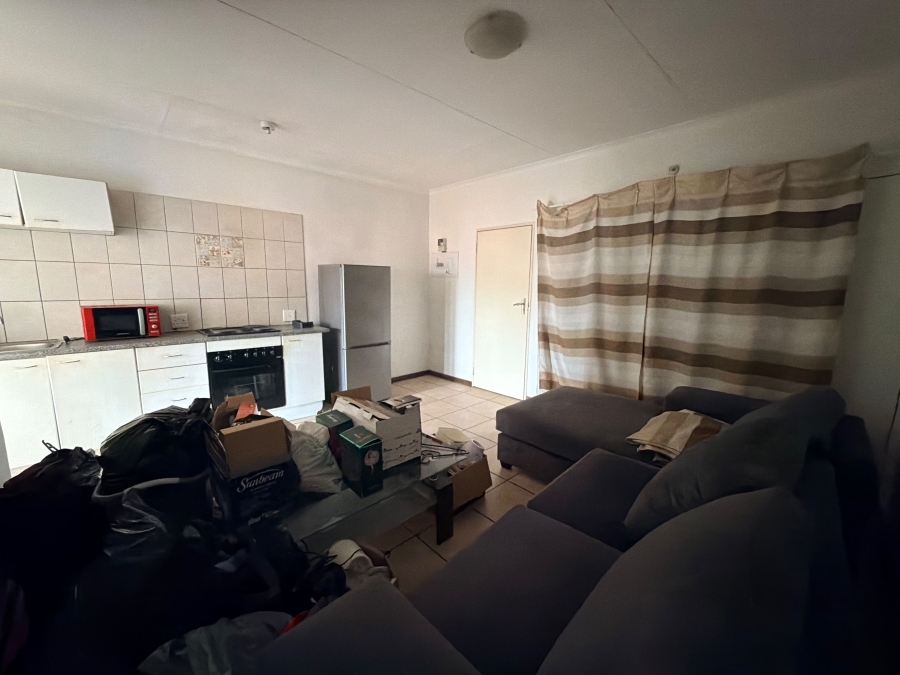 1 Bedroom Property for Sale in Florida Gauteng
