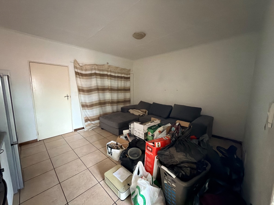 1 Bedroom Property for Sale in Florida Gauteng
