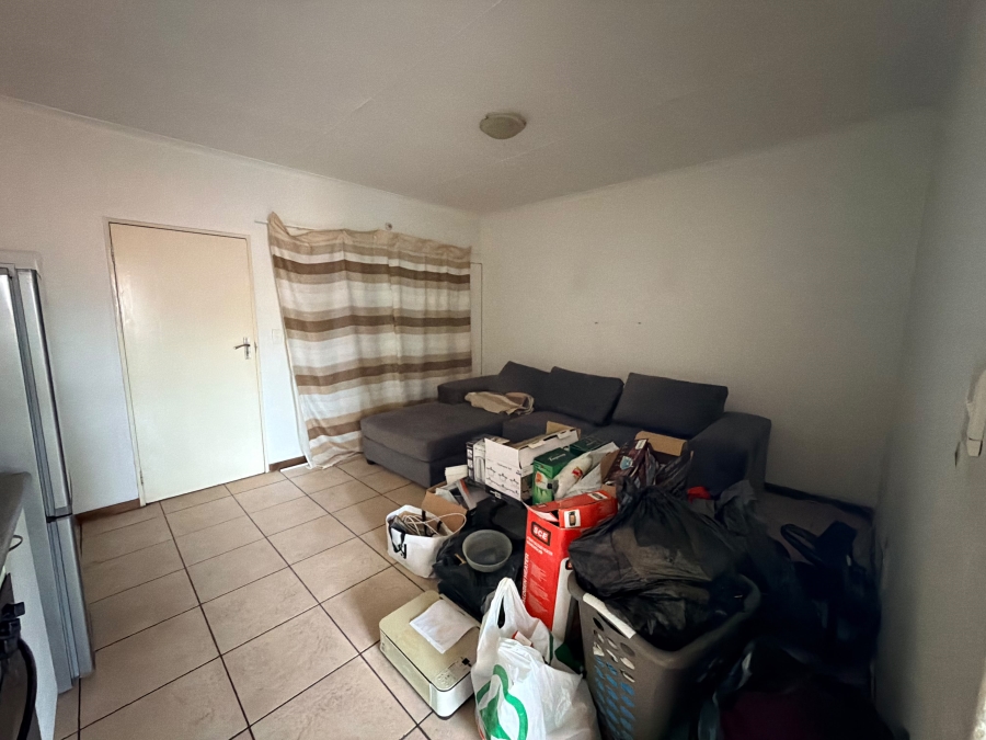 1 Bedroom Property for Sale in Florida Gauteng