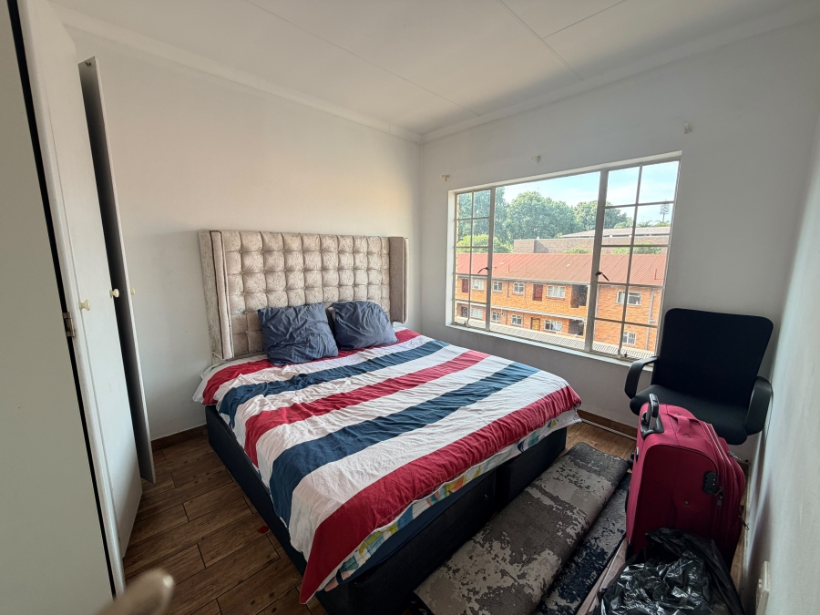 1 Bedroom Property for Sale in Florida Gauteng