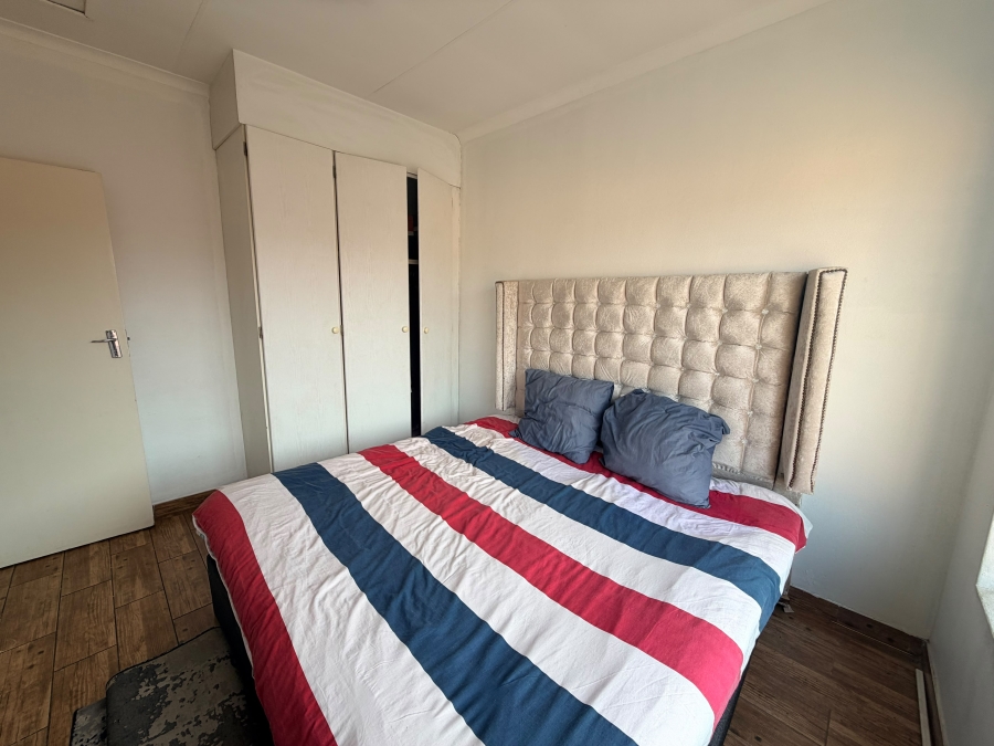 1 Bedroom Property for Sale in Florida Gauteng