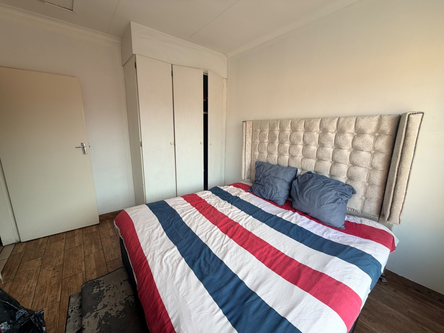 1 Bedroom Property for Sale in Florida Gauteng