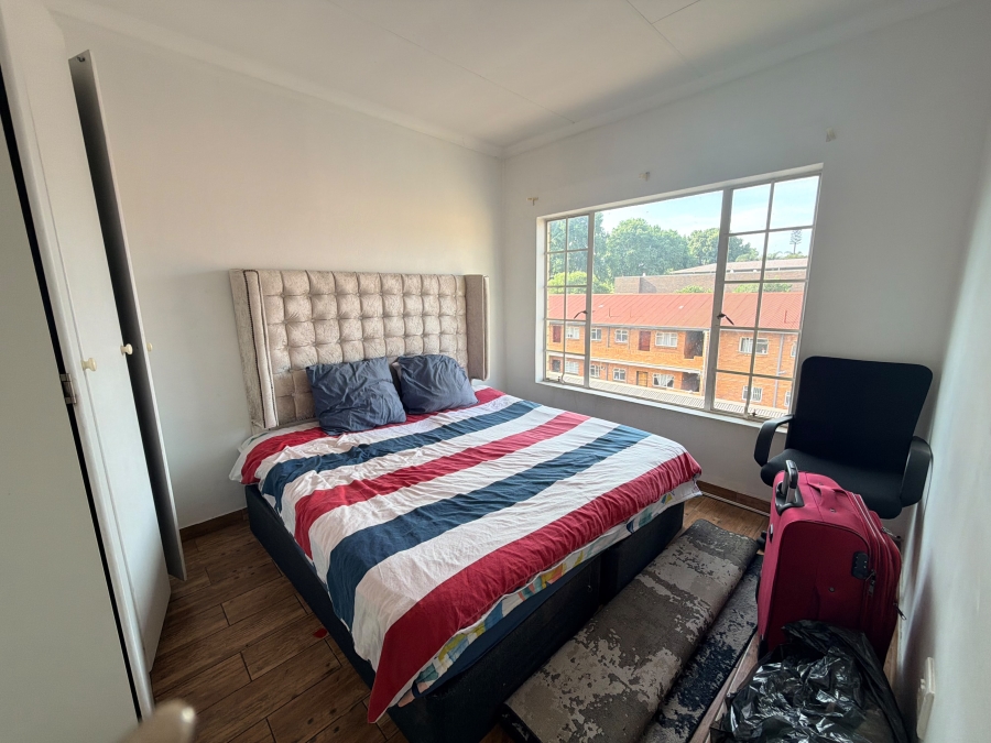 1 Bedroom Property for Sale in Florida Gauteng