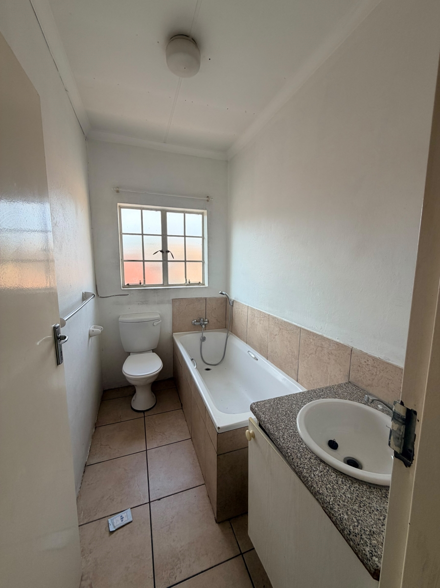 1 Bedroom Property for Sale in Florida Gauteng