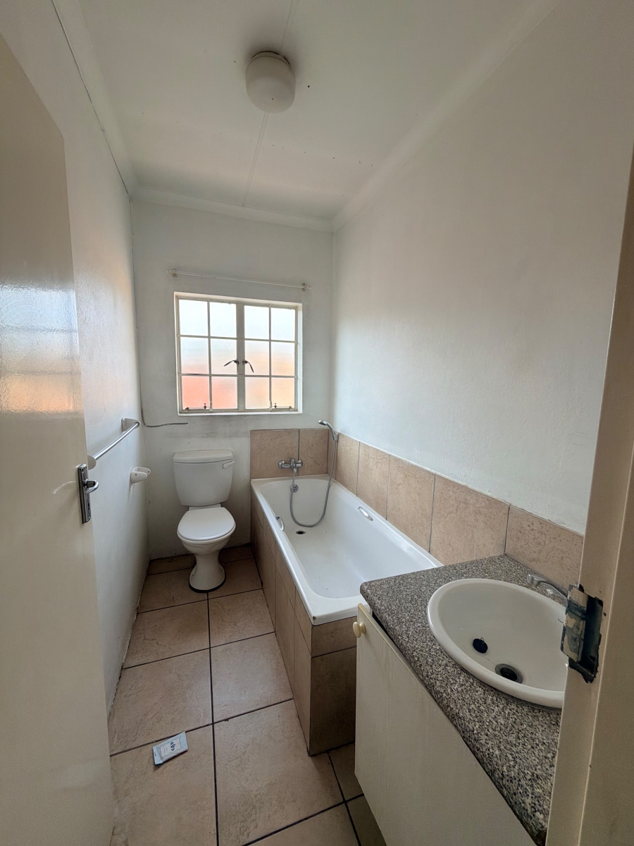 1 Bedroom Property for Sale in Florida Gauteng