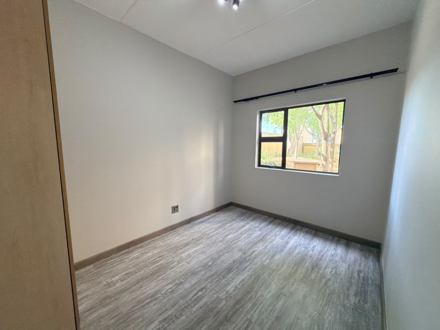 To Let 2 Bedroom Property for Rent in Lonehill Gauteng