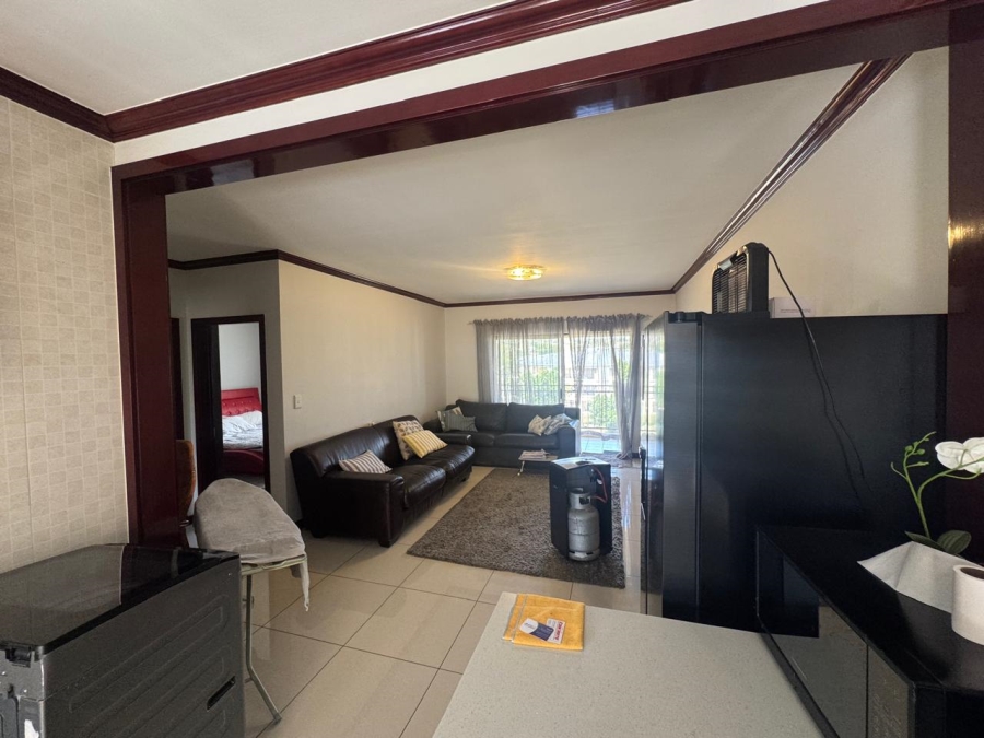 To Let 2 Bedroom Property for Rent in Summerset Gauteng