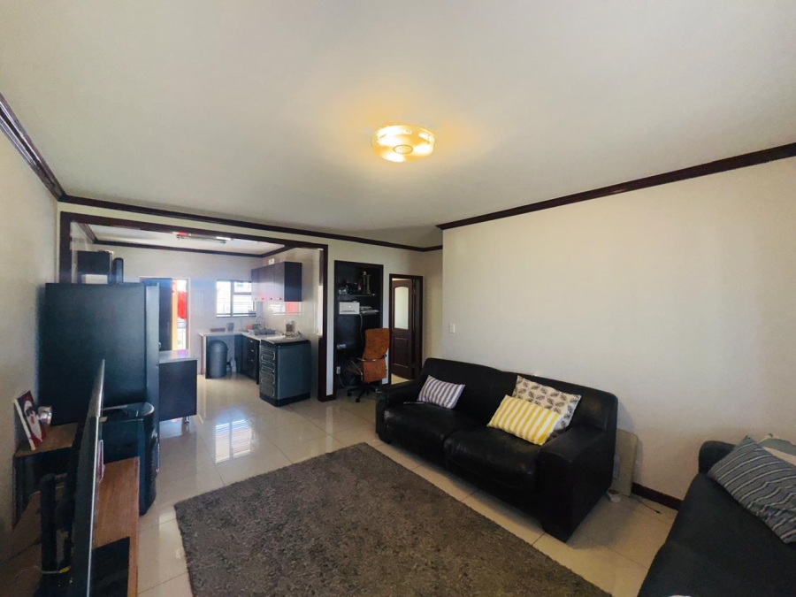 To Let 2 Bedroom Property for Rent in Summerset Gauteng