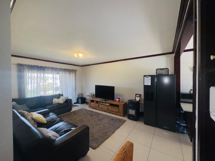 To Let 2 Bedroom Property for Rent in Summerset Gauteng