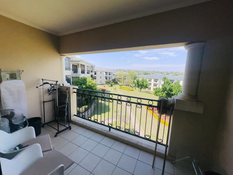 To Let 2 Bedroom Property for Rent in Summerset Gauteng