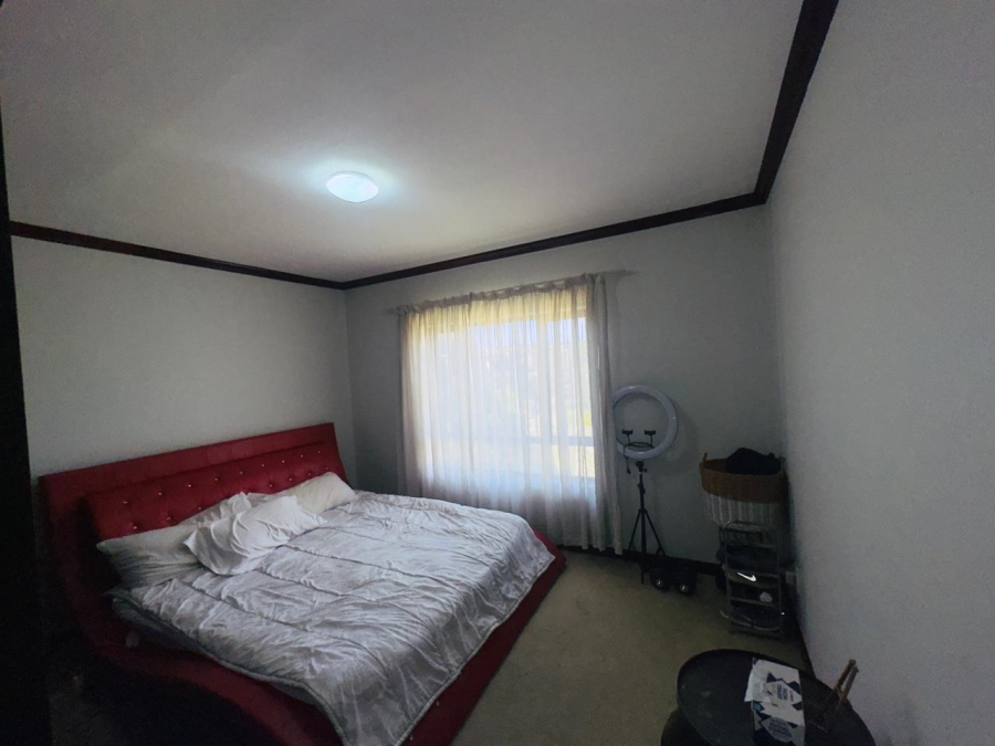 To Let 2 Bedroom Property for Rent in Summerset Gauteng