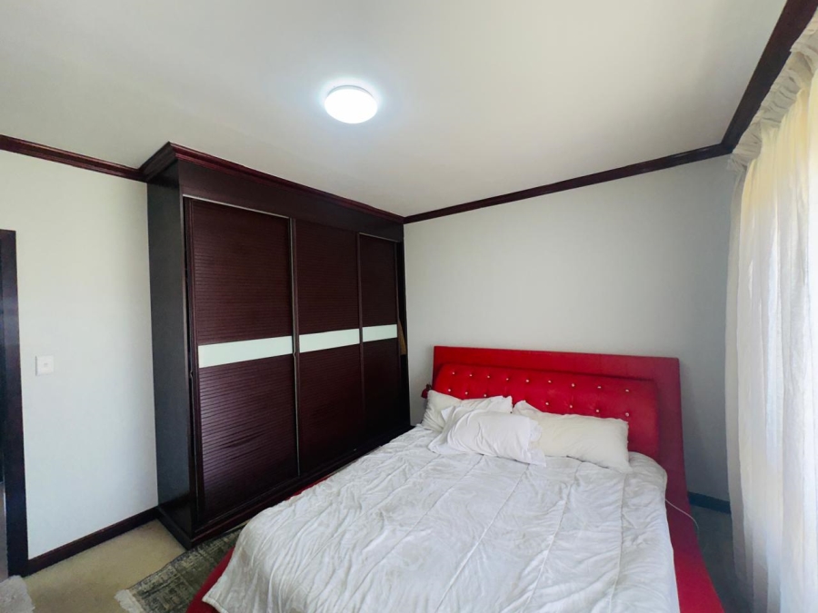 To Let 2 Bedroom Property for Rent in Summerset Gauteng