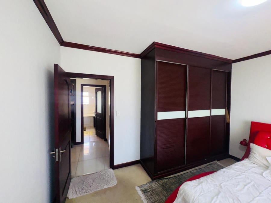 To Let 2 Bedroom Property for Rent in Summerset Gauteng